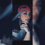 Hölly Castillo - @hollysail_oficial - Instagram