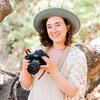 Holly C | CA Film Photographer - @hollycastillophotography - TikTok