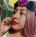 Holly Castillo - Facebook