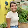 Holly Castillo - @hollycastillo7 - TikTok