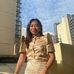 Holly Meteoro Castillo - Facebook