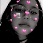 hollycastillo - @hollycastillo88 - Instagram