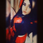 hollyCastillo💋 - @hollysail - Instagram