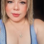 ❤hi❤:) - @holly_castro_ - Instagram