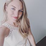 Holly Caetano alves De Castro - @spacegardendesign - Instagram