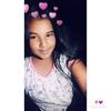 Holly Castro - @hollycastro4 - TikTok