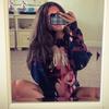 Holly Castro - @_hollycastro.2683 - TikTok