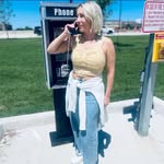 Holly Castro - @holly_ann623 - Instagram