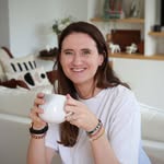 Holly Castro - Interior Designer & Home Stylist - @homesbyhollycastro - Instagram