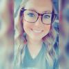 Holly Castro - @hollytig212 - TikTok