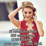 Holly Cu Castro - @hollycucastro - Instagram