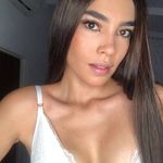 Holly de Castro - @hollydecastro9 - Instagram