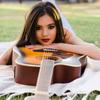hollycastro09 - @hollycastro09 - TikTok