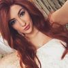 MARJORIE 💛😬 - @holly.castro594 - TikTok