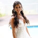 Mary Holly Castro - @mhcastro21 - Instagram