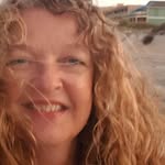 Holly  H Caswell - @holly.h.cashwell - Instagram