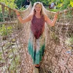 Holly Anne Caswell - @hollyannecaswell - Instagram
