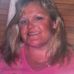 Holly Caswell - Facebook