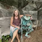 Holly Caswell - @caswell2014 - Instagram