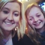 Holly Caswell - @hollylovemusic3 - Instagram