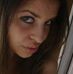 Holly Caswell - Facebook