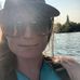 Holly Caswell - Facebook