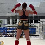 Holly Caswell - @holly_tj - Instagram