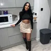 Holly caswell - @hollycaswell1 - TikTok