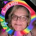 Holly Caswell - Facebook