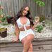 Holly Caswell - Facebook
