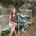 Holly Caswell - Facebook