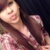 Holly Caswell - Facebook