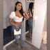 Holly Caswell - Facebook