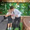 Holly Caswell - @holly.caswell - TikTok