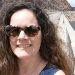 Holly Caswell - @hollycaz7 - Instagram