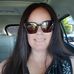 Holly Caswell - Facebook