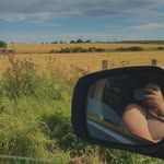 Holly T. Caswell - @art_teign - Instagram
