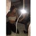 Carney Holly - Facebook