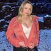 Cathy Hailley - Facebook