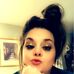 Holly Caffey - Facebook