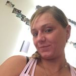 Holly Cathey - @holly.cathey.50 - Instagram