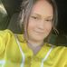 Holly Cathy - Facebook