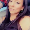 Holly - @they_call_me_holly - TikTok