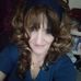 Kathy Holley - Facebook