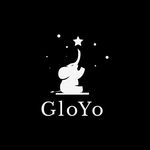 Holly Cavanaugh - @gloyo.yoga - Instagram