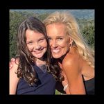 Holly Cavanaugh - @cavanaugh_holly - Instagram