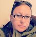 Holly Cavanaugh - Facebook