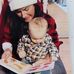 Holly Cavanaugh - Facebook