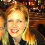 Holly Cavanaugh - @hlcav1 - Instagram