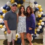 Holly Cavanaugh - @hollycavanaugh - Instagram